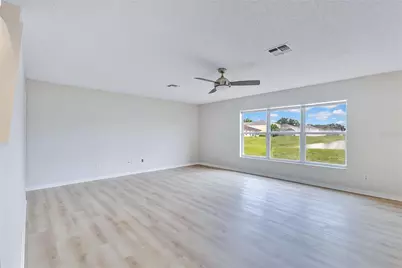 3260 Amberley Park Circle, Kissimmee, FL 34743 - Photo 7