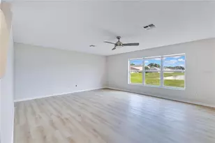 3260 Amberley Park Cir, Kissimmee, FL 34743 - Photo 7