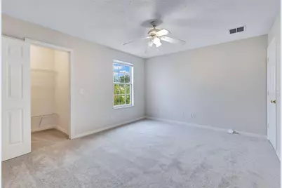 3260 Amberley Park Circle, Kissimmee, FL 34743 - Photo 29