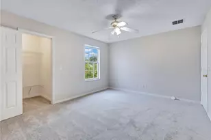 3260 Amberley Park Cir, Kissimmee, FL 34743 - Photo 29
