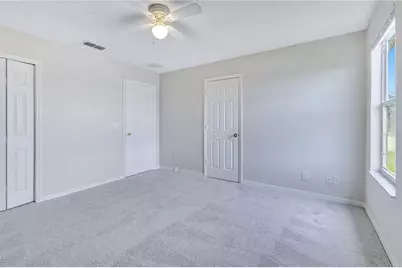 3260 Amberley Park Circle, Kissimmee, FL 34743 - Photo 19