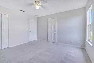 3260 Amberley Park Cir, Kissimmee, FL 34743 - Photo 19