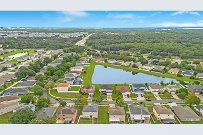 3260 Amberley Park Circle, Kissimmee, FL 34743 - Photo 41