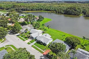 10443 Larissa St, Orlando, FL 32821 - Photo 35