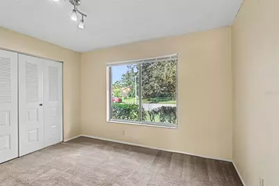 10443 Larissa Street, Orlando, FL 32821 - Photo 27