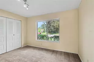 10443 Larissa St, Orlando, FL 32821 - Photo 27