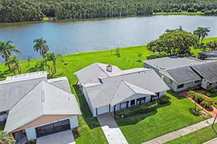 10443 Larissa St, Orlando, FL 32821 - Photo 31