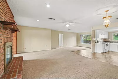 10443 Larissa Street, Orlando, FL 32821 - Photo 17