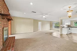 10443 Larissa St, Orlando, FL 32821 - Photo 17