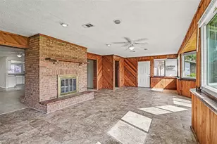 10443 Larissa St, Orlando, FL 32821 - Photo 21