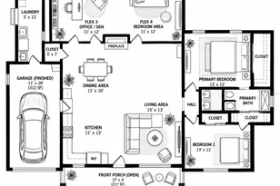 10443 Larissa St, Orlando, FL 32821 - Photo 41