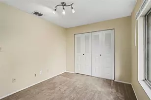 10443 Larissa St, Orlando, FL 32821 - Photo 13