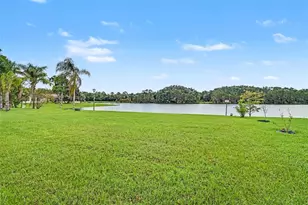 10443 Larissa St, Orlando, FL 32821 - Photo 19