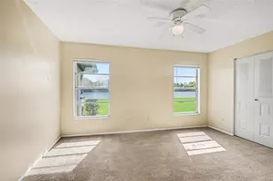 10443 Larissa St, Orlando, FL 32821 - Photo 15