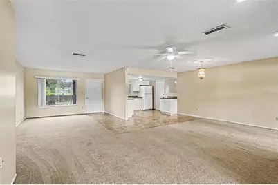 10443 Larissa Street, Orlando, FL 32821 - Photo 5