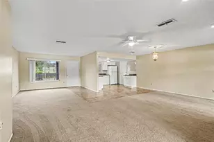 10443 Larissa St, Orlando, FL 32821 - Photo 5