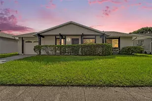 10443 Larissa St, Orlando, FL 32821 - Photo 1