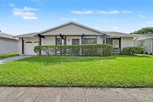 10443 Larissa St, Orlando, FL 32821 - Photo 3