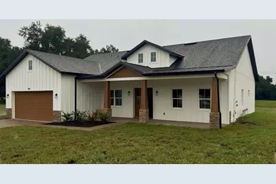 8957 SE 12th Drive, Webster, FL 33597 - Photo 3