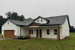 8957 SE 12th Dr, Webster, FL 33597 - Photo 3