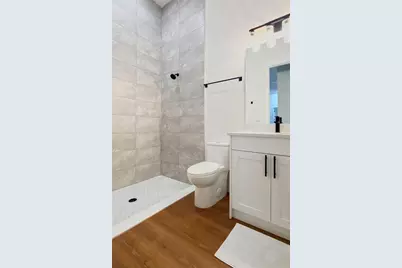 8957 SE 12th Drive, Webster, FL 33597 - Photo 19