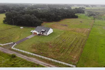 8957 SE 12th Drive, Webster, FL 33597 - Photo 25
