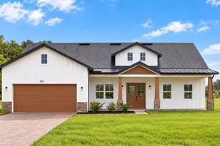 8957 SE 12th Dr, Webster, FL 33597 - Photo 1