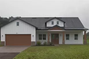 8957 SE 12th Dr, Webster, FL 33597 - Photo 1