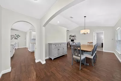 8 Lakeview Reserve Boulevard, Winter Garden, FL 34787 - Photo 7