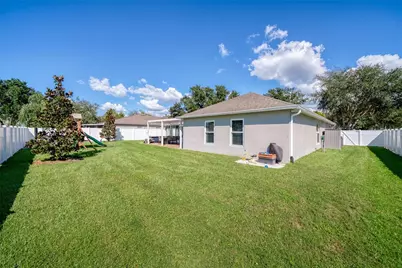 8 Lakeview Reserve Boulevard, Winter Garden, FL 34787 - Photo 37