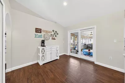 8 Lakeview Reserve Boulevard, Winter Garden, FL 34787 - Photo 19