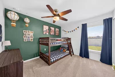 8 Lakeview Reserve Boulevard, Winter Garden, FL 34787 - Photo 27
