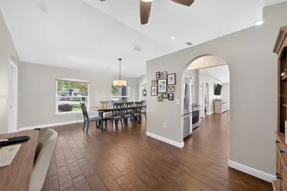 8 Lakeview Reserve Boulevard, Winter Garden, FL 34787 - Photo 11