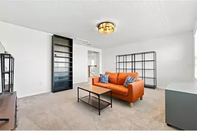 4756 Misty Forest Way, Clermont, FL 34714 - Photo 49