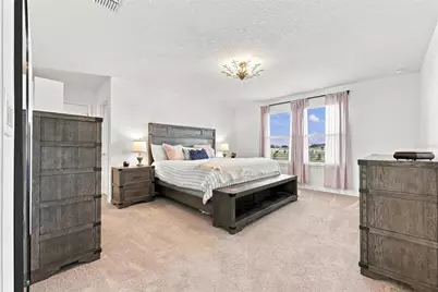 4756 Misty Forest Way, Clermont, FL 34714 - Photo 35