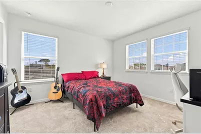 4756 Misty Forest Way, Clermont, FL 34714 - Photo 43