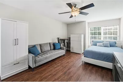 744 Mulberry Avenue, Celebration, FL 34747 - Photo 27