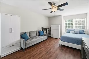 744 Mulberry Ave, Celebration, FL 34747 - Photo 27