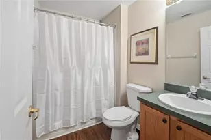 744 Mulberry Ave, Celebration, FL 34747 - Photo 29
