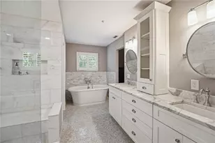 744 Mulberry Ave, Celebration, FL 34747 - Photo 23