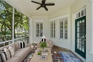 744 Mulberry Ave, Celebration, FL 34747 - Photo 31