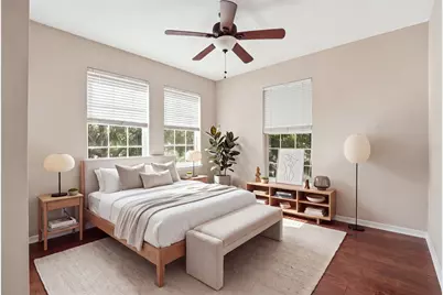 744 Mulberry Avenue, Celebration, FL 34747 - Photo 15