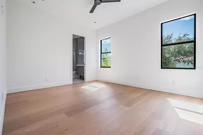 214 S Renellie Drive, Tampa, FL 33609 - Photo 17