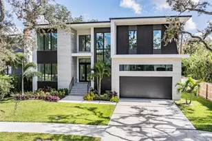 214 S Renellie Dr, Tampa, FL 33609 - Photo 1