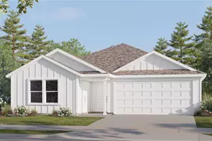 2138 Parsley Dr, Haines City, FL 33844 - Photo 1