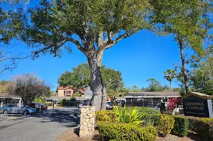 4399 E Michigan St, Orlando, FL 32812 - Photo 19