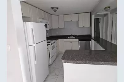 4399 E Michigan Street #4399, Orlando, FL 32812 - Photo 9
