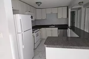 4399 E Michigan St, Orlando, FL 32812 - Photo 9