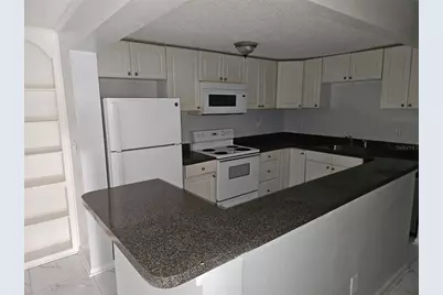 4399 E Michigan Street #4399, Orlando, FL 32812 - Photo 7