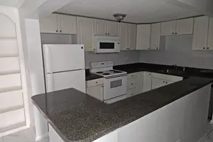 4399 E Michigan St, Orlando, FL 32812 - Photo 7